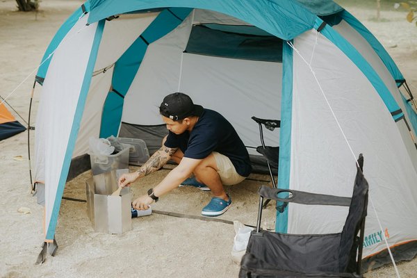 Séminaire en location de cabane : une expérience hors du commun
