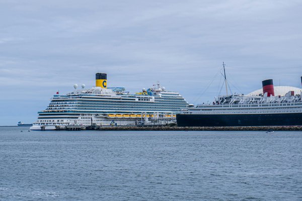 Quoi voir en république dominicaine : merveilles à explorer