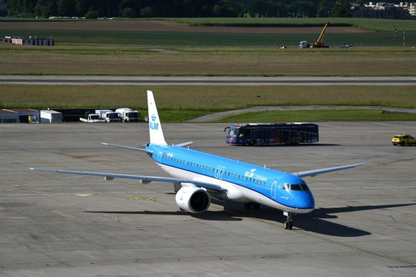 Séjour en station de ski : quelles sont les assurances nécessaires ?