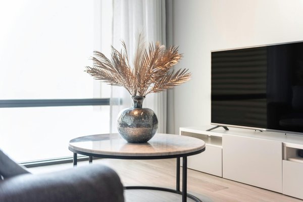 Explorez les villages de caractère en france : un voyage authentique