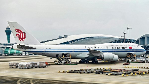 Éveillez vos sens : roadtrip en van en dordogne à ne pas manquer