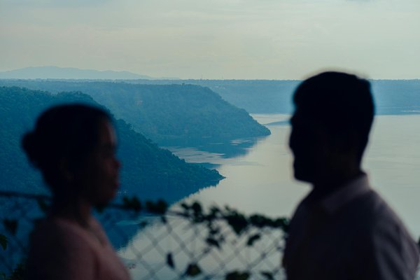 Séjourner dans un camping 4 étoiles à la montagne