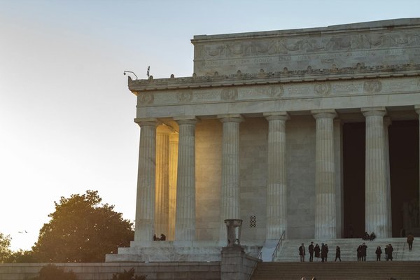 Prix du tabac en espagne : hausse et impact pour 2025