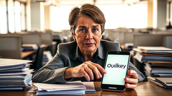 Boostez vos gains locatifs courts avec ouikey : guide pratique