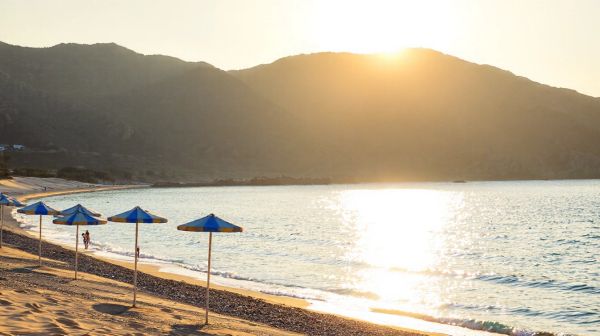 Les plages incontournables de Catane pour un soleil parfait