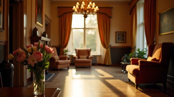 Où séjourner à Strasbourg pour un confort optimal