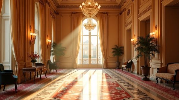 Où trouver un hôtel à Paris 5 idéal pour votre séjour