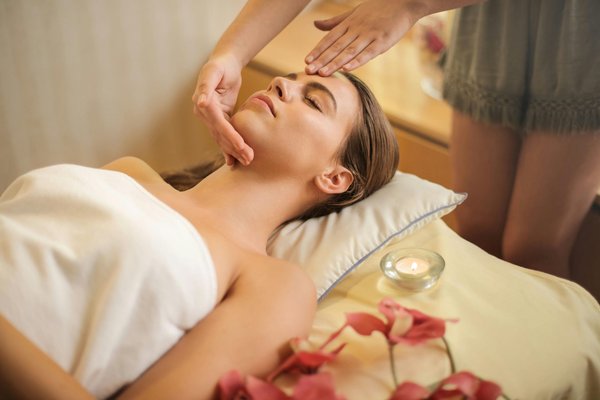 Les meilleurs spas dans le Morbihan pour votre bien-être