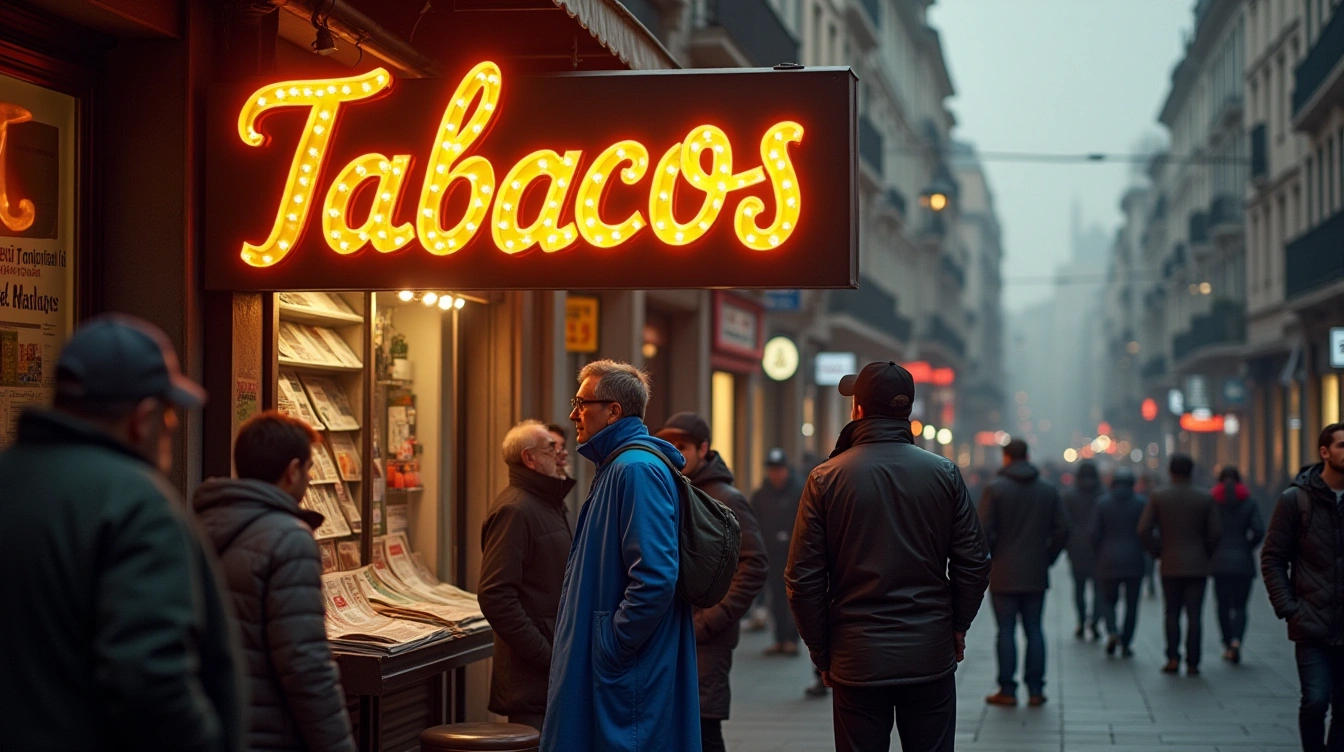 Questions fréquentes sur ces nouveaux tarifs