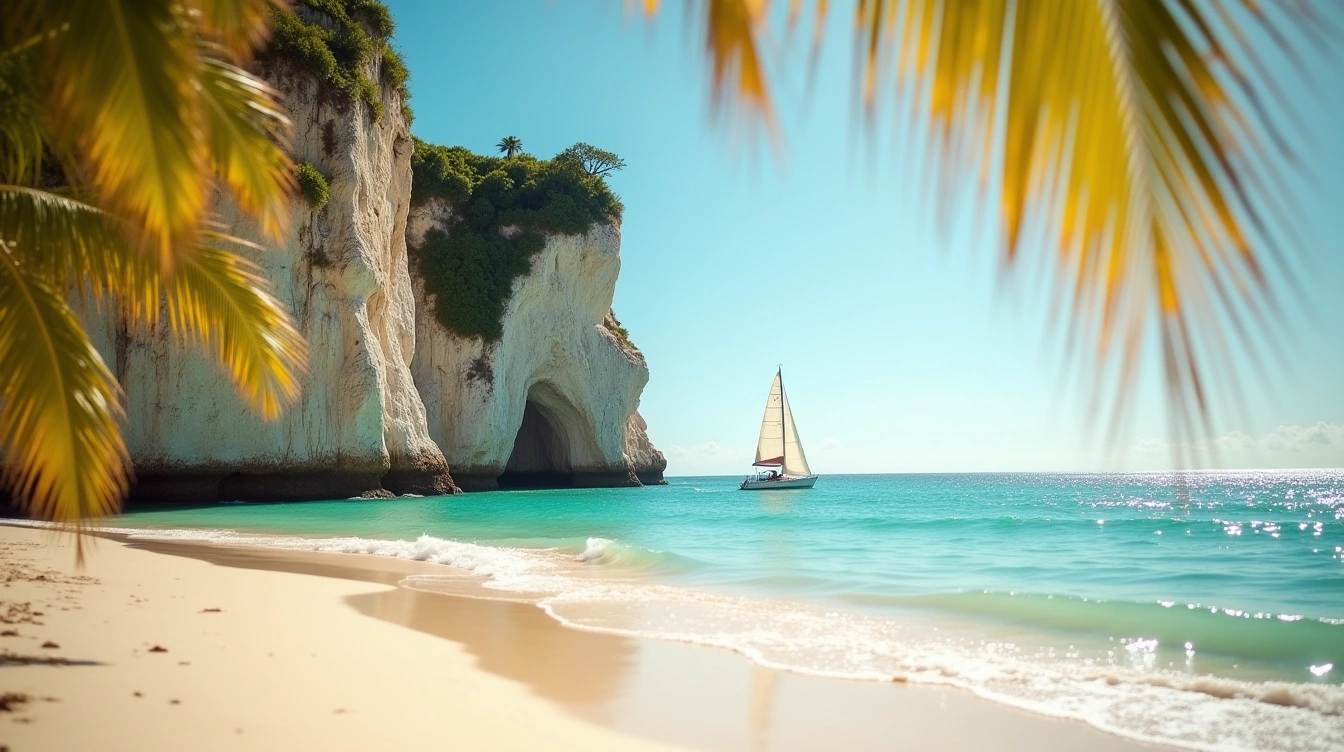 Vos questions sur la République Dominicaine